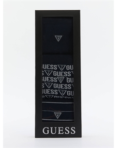 Носки Guess