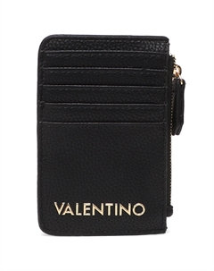 Визитницы и кредитницы Valentino