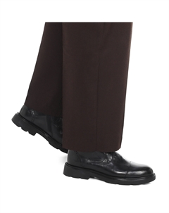 Ботинки Tendance