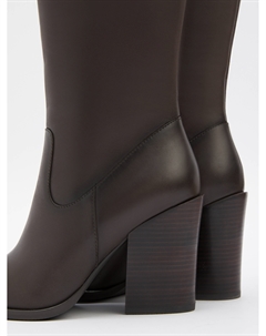 Сапоги Tendance