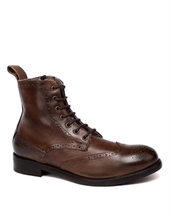 Ботинки Tendance