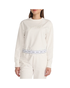 Худи и свитшоты Guess