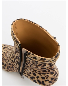 Ботильоны Tendance