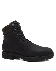 Ботинки Lloyd