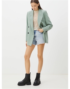 Ботинки Tendance