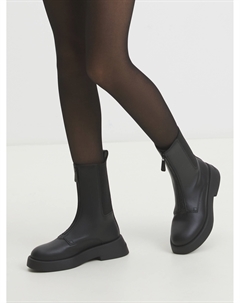 Ботинки Armani exchange