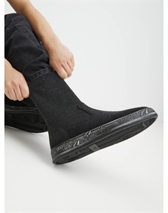 Ботинки Tendance