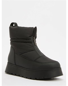 Ботинки Tendance