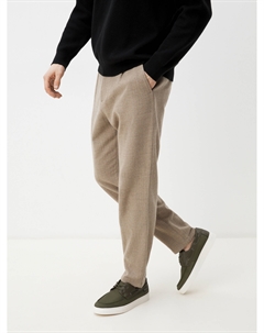 Мокасины Tendance