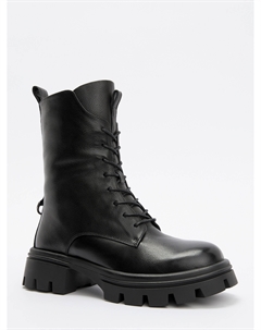 Ботинки Tendance