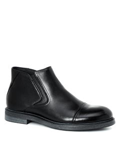 Ботинки Bruno renzoni