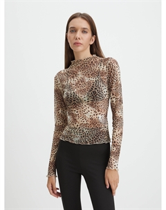 Футболки и топы Guess