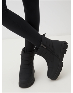 Ботинки Tendance