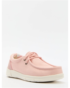 Ботинки Tendance