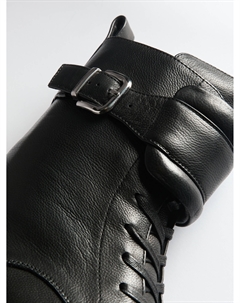 Ботинки Tendance