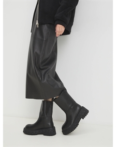 Полусапоги Tendance