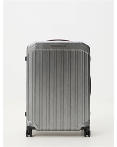 Чемоданы Piquadro