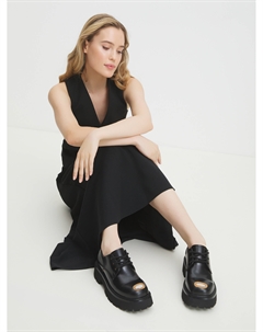 Ботинки Tendance