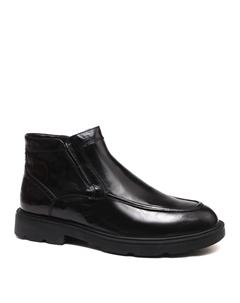 Ботинки Tendance