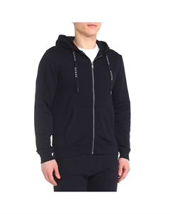 Худи и свитшоты Guess