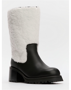 Полусапоги Tendance