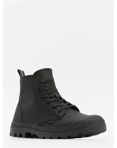 Ботинки Palladium