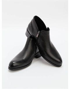 Ботинки Lr lorettini