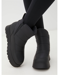 Ботинки Tendance