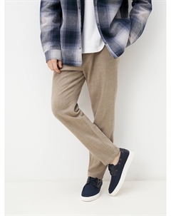 Мокасины Tendance