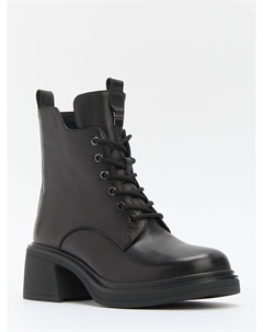 Ботильоны Tendance