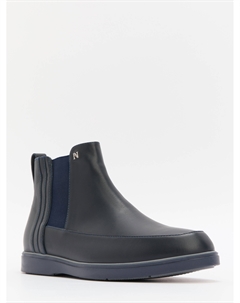 Ботинки Nobler