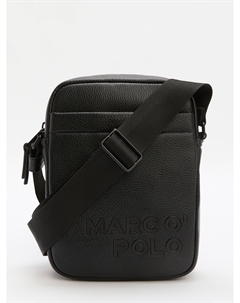Сумки Marc o'polo