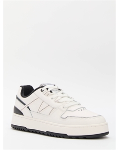 Кроссовки и кеды Marc o'polo