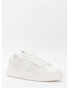 Кроссовки и кеды Marc o'polo