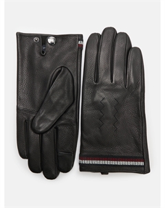 Перчатки и варежки Tommy hilfiger