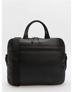 Сумки и рюкзаки Marc O'polo Marc o'polo