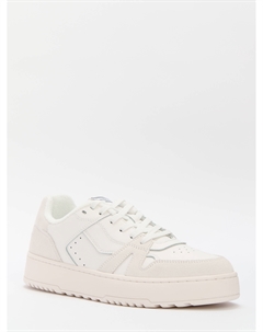 Кроссовки и кеды Marc o'polo