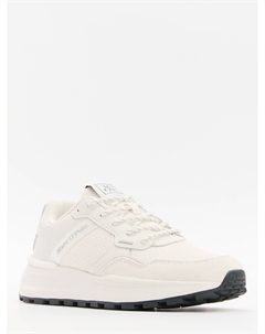 Кроссовки и кеды Marc o'polo