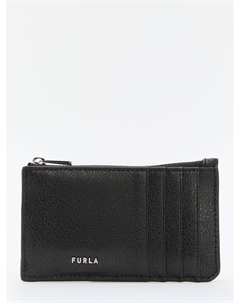 Визитницы и кредитницы Furla