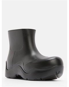 Резиновые сапоги Tendance