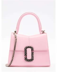 Дорожные и спортивные сумки Marc jacobs