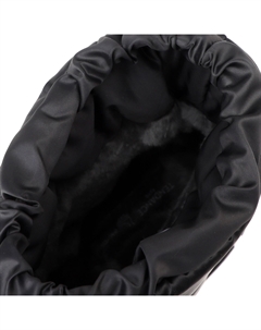 Ботинки Tendance