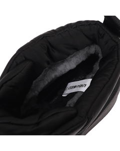 Ботинки Tendance