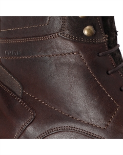 Ботинки Lloyd