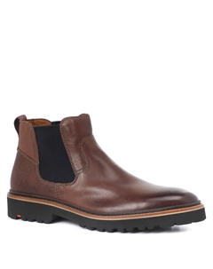 Ботинки Lloyd