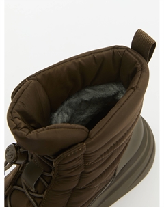 Ботинки Tendance