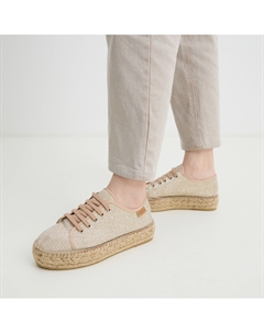 Эспадрильи La maison de l'espadrille