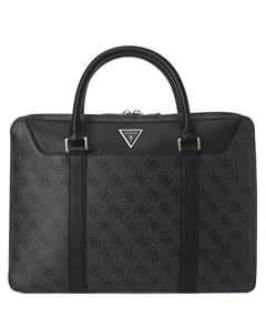 Сумки и рюкзаки Guess