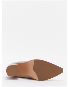 Ботильоны Tendance