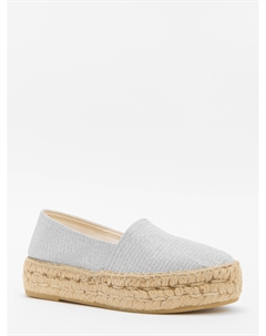 Эспадрильи La maison de l'espadrille